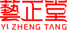 抚顺县包装设计