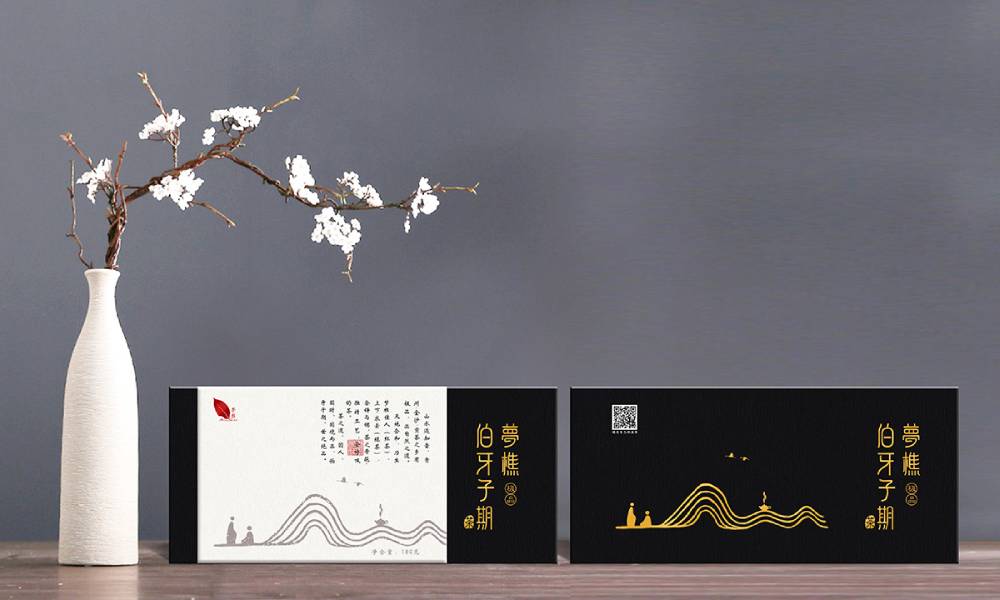 别让创意毁了生意！包装设计中常见的五大认知陷阱与破局之道