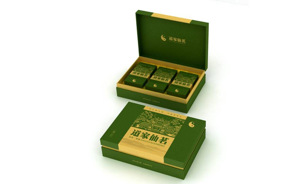 守护生命的美学——医疗产品包装设计的高端化进阶之路