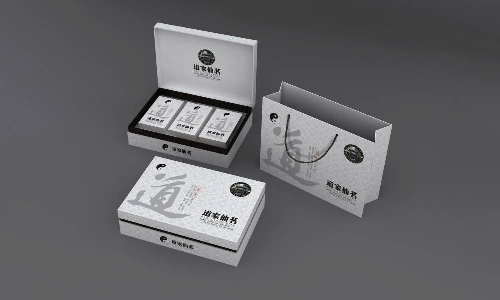 用户生成内容驱动个性化定制包装的设计民主化进程