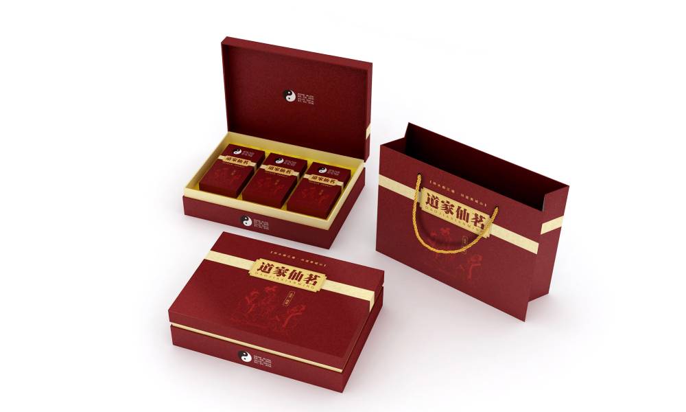 故事力觉醒！抚顺县包装设计如何用巴蜀文化基因编织打动人心的品牌史诗？