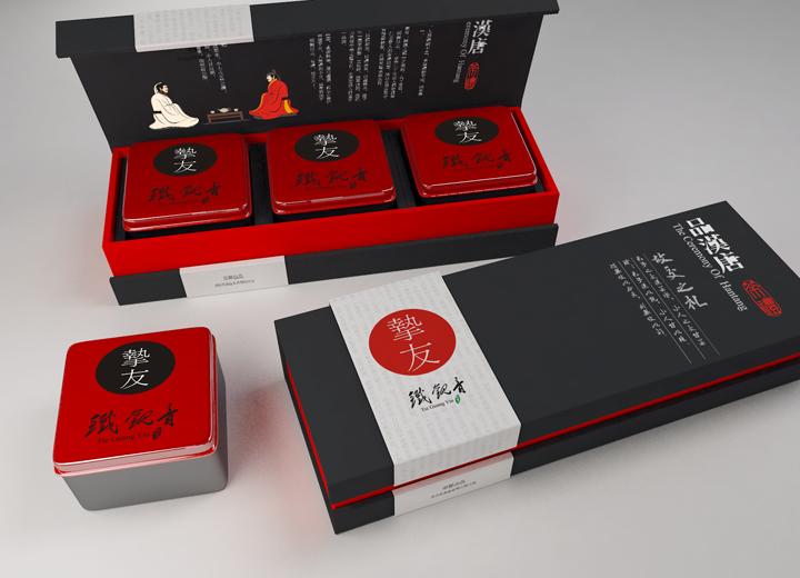 抚顺县包装设计关于品牌传播投资者与渠道关系
