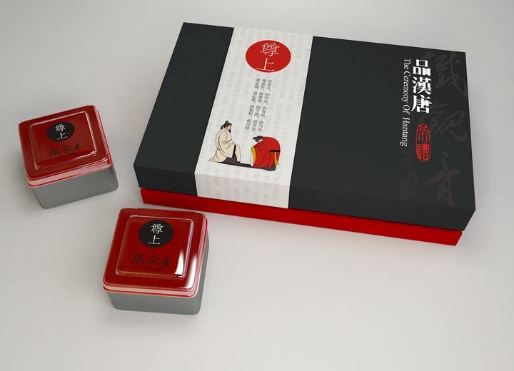 破茧成蝶！抚顺县包装设计公司更名背后的八大商业进化逻辑
