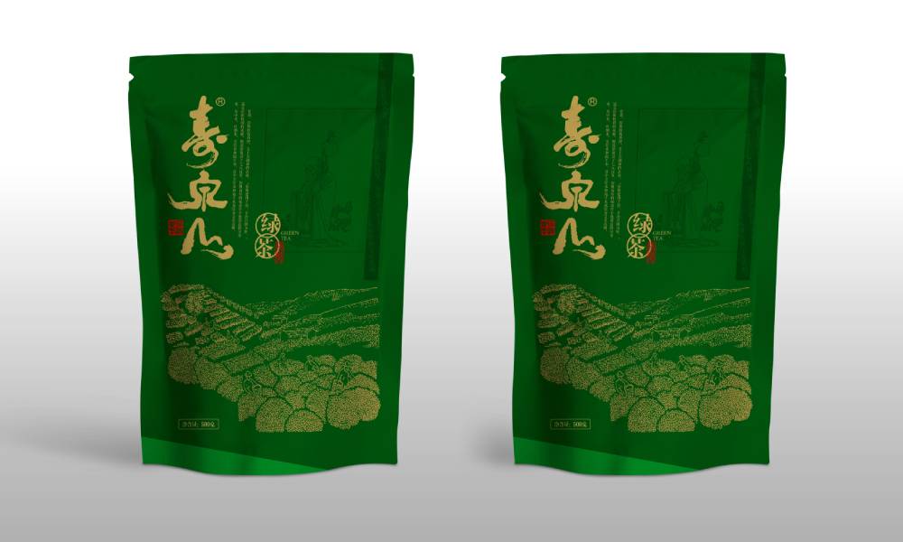 警惕！当品牌开始“失焦”——抚顺县包装设计公司揭示四大危险信号