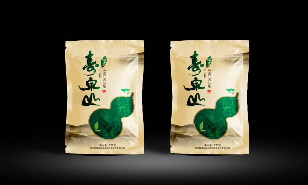 抚顺县包装设计如何用视觉符号系统锁定目标市场心智份额？