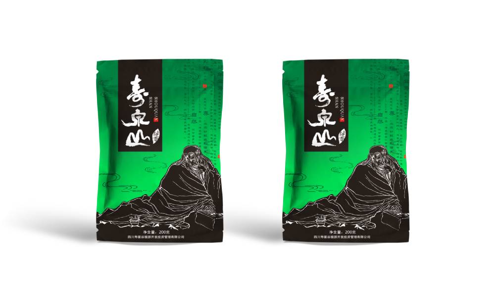 抚顺县包装设计：高档包装盒让你的产品与众不同