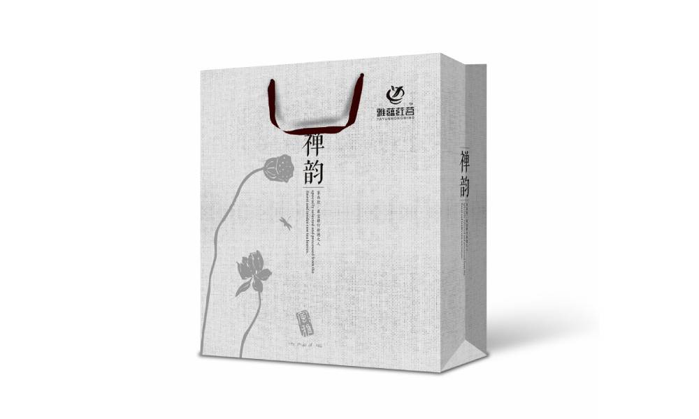 抚顺县包装设计建立潘通色卡与专色油墨的匹配标准
